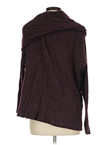 French Connection Poncho (view 2)