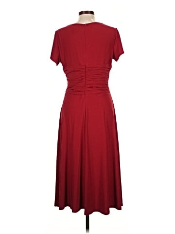 North Style Cocktail Dress (view 2)
