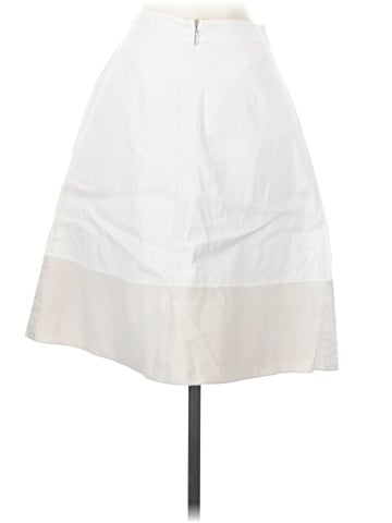 Rebecca Taylor Formal Skirt (view 2)
