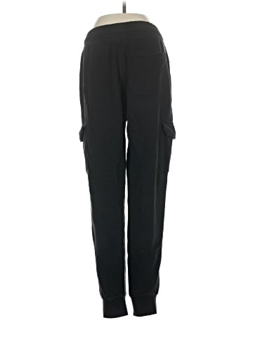 Old Navy Cargo Pants (view 2)
