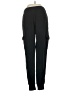 Old Navy Black Cargo Pants Size S - photo 2