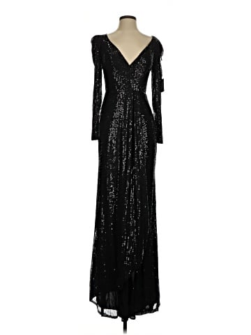 IEENA for Mac Duggal Cocktail Dress (view 1)