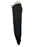 Old Navy Black Cargo Pants Size S - photo 5