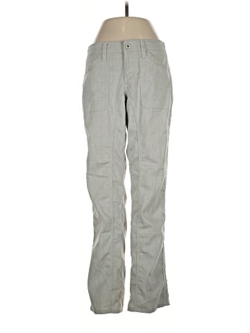 Kuhl Casual Pants (view 1)