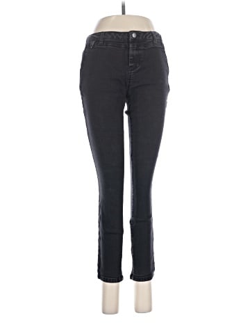 d.jeans Jeans (view 1)