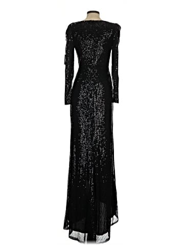 IEENA for Mac Duggal Cocktail Dress (view 2)