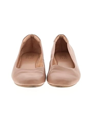 Naturalizer Flats (view 2)