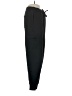 Old Navy Black Cargo Pants Size S - photo 4
