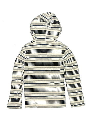 Tucker + Tate Pullover Sweater (view 2)