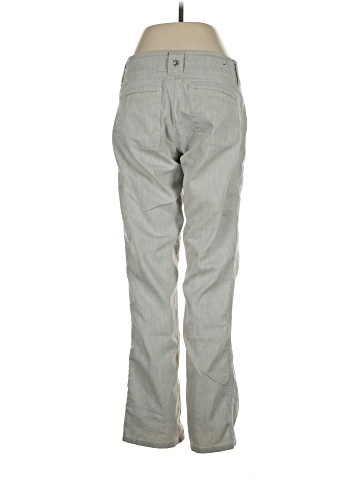 Kuhl Casual Pants (view 2)