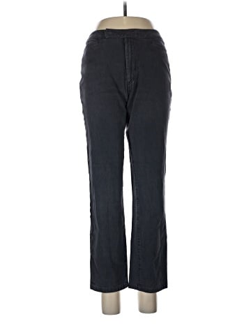 Ralph Lauren Jeans (view 1)