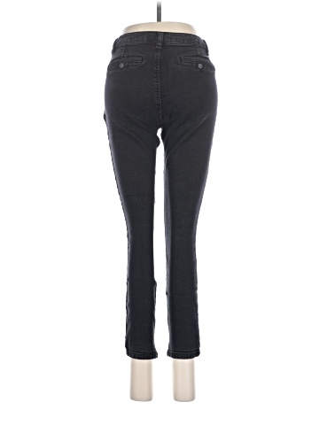 d.jeans Jeans (view 2)