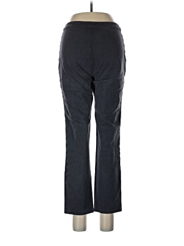 Ralph Lauren Jeans (view 2)