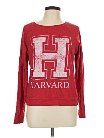 L.O.L Vintage Long Sleeve T-Shirt (view 1)