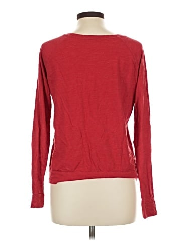 L.O.L Vintage Long Sleeve T-Shirt (view 2)
