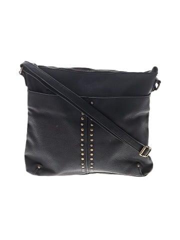 Bueno Crossbody Bag (view 1)