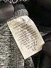 Beyond Yoga Gray Active Pants Size XS - photo 8