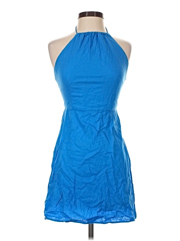 MNG Cocktail Dress (view 1)