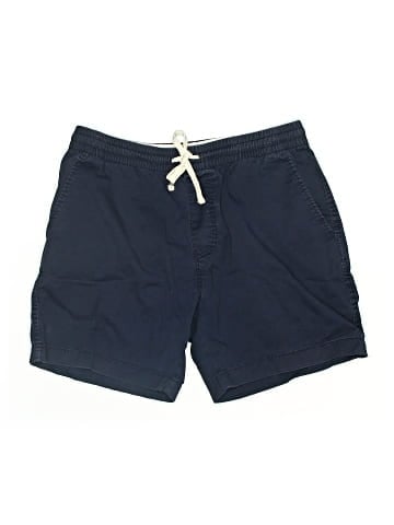 J.Crew Factory Store Board Shorts (view 1)