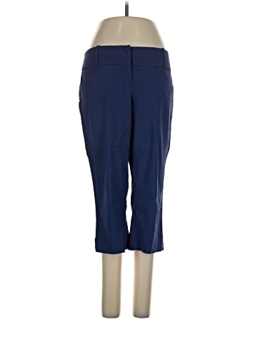 The Limited Dress Pants (view 1)
