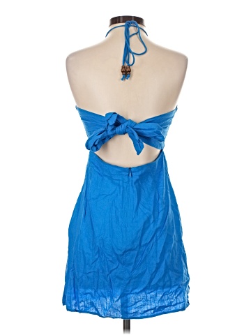 MNG Cocktail Dress (view 2)
