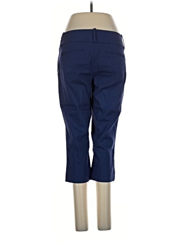 The Limited Dress Pants (view 2)