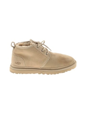 Ugg Australia Ankle Boots (view 1)