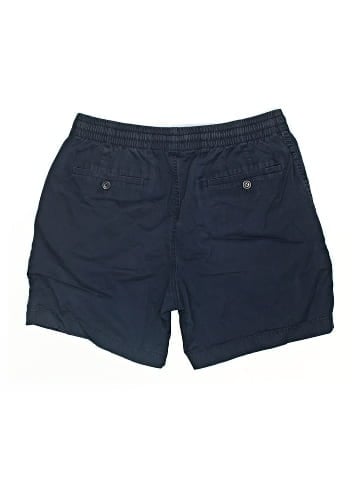 J.Crew Factory Store Board Shorts (view 2)