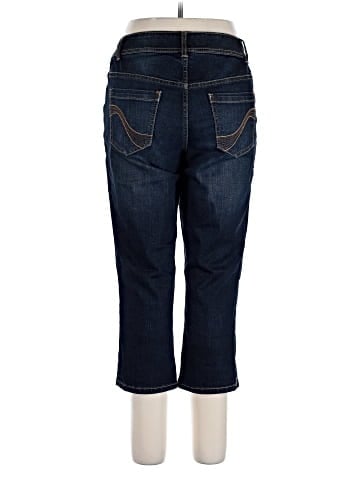 Lane Bryant Jeans (view 2)