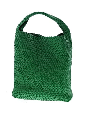 Moda Luxe Hobo (view 1)