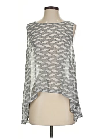 BB Dakota Tank Top (view 1)