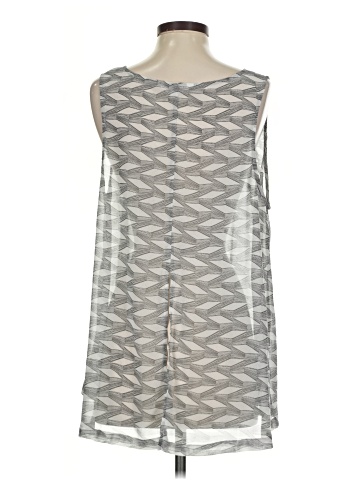 BB Dakota Tank Top (view 2)