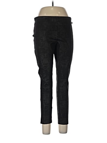 Calvin Klein Jeans (view 1)