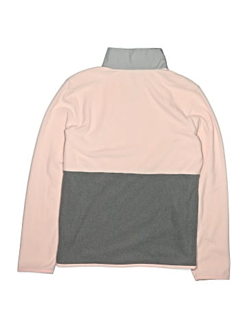 The North Face Track Jacket (view 2)