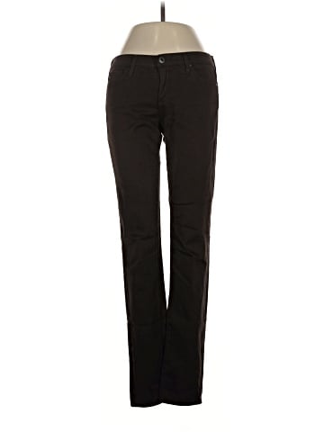 Adriano Goldschmied Casual Pants (view 1)