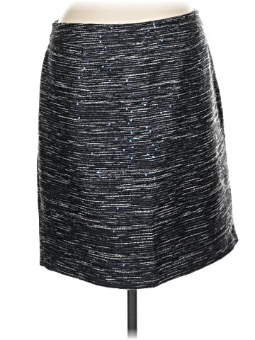 Laundry by Shelli Segal Casual Skirt (view 1)