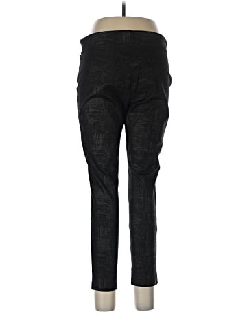 Calvin Klein Jeans (view 2)