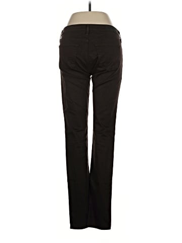 Adriano Goldschmied Casual Pants (view 2)