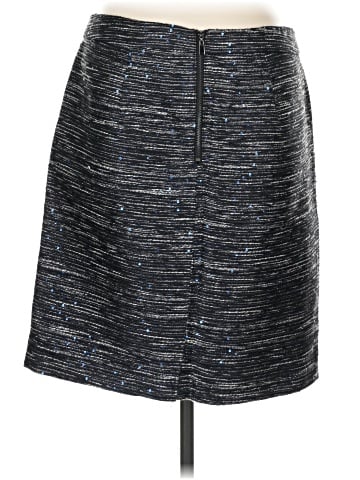 Laundry by Shelli Segal Casual Skirt (view 2)