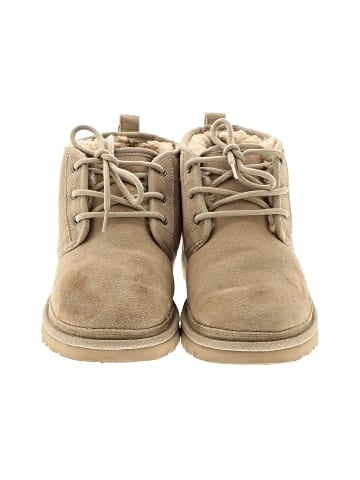 Ugg Australia Ankle Boots (view 2)