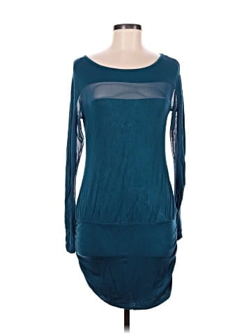 Venus Casual Dress (view 1)