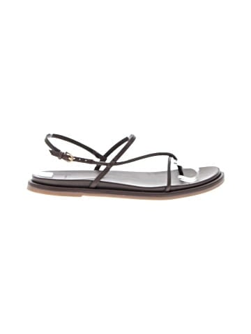 Dolce Vita Sandals (view 1)