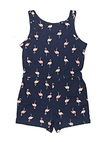 Old Navy Dress (view 1)