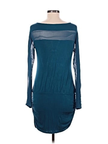 Venus Casual Dress (view 2)
