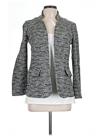 Talbots Blazer (view 1)