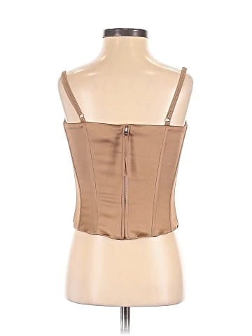 Wilfred Sleeveless Top (view 2)