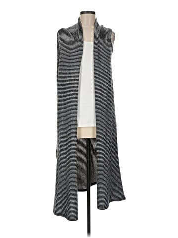 Sweet Claire Sweater Vest (view 1)
