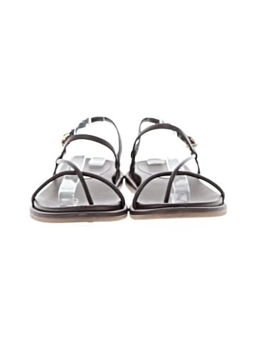Dolce Vita Sandals (view 2)