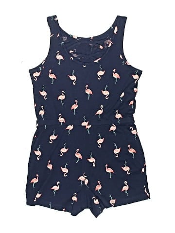 Old Navy Dress (view 2)