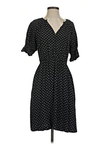 Gap Casual Dress (view 1)